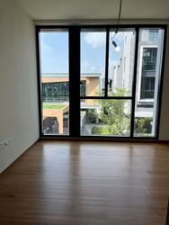 Belgravia Ace (D28), Semi-Detached #602823381